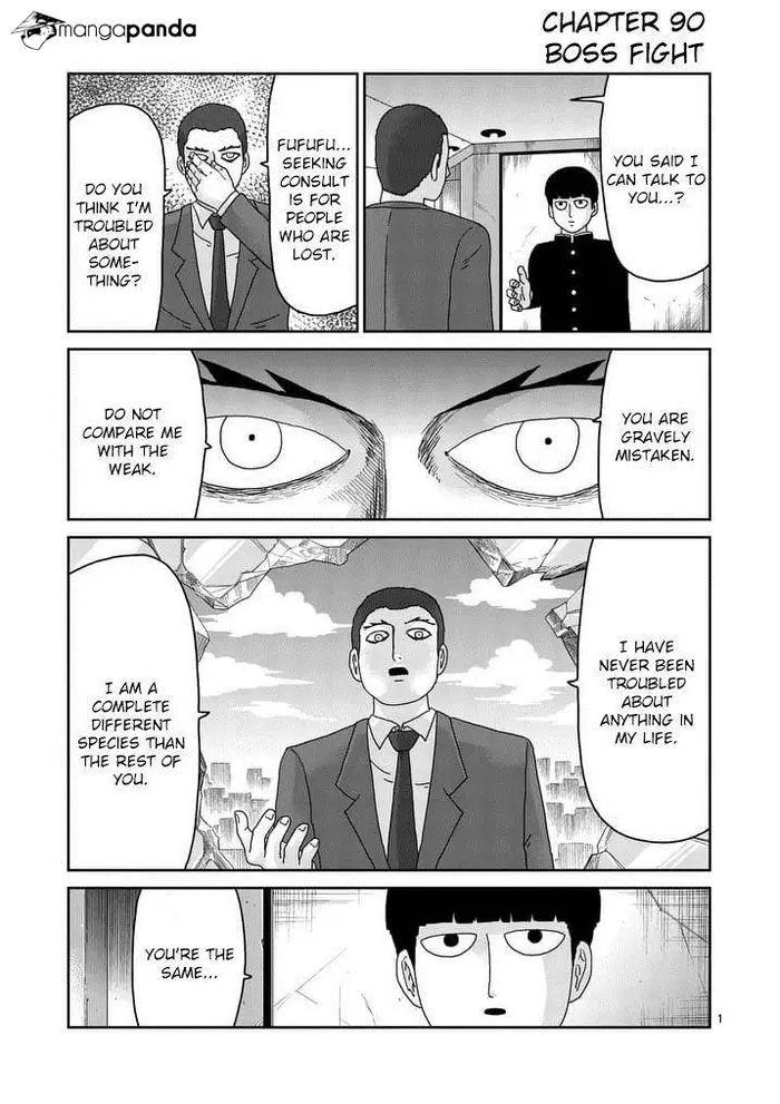 Mob Psycho 100 Chapter 90 image 01_optimized